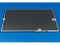 N121I2-L01 CMO 12,1" a-Si TFT-LCD Panel 