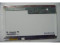 N121I3-L01 CMO 12,1" a-Si TFT-LCD Panel 