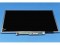N121I3-L03 12.1&quot; a-Si TFT-LCD Panel for CMO