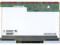 N121I6-L01 CMO 12,1" a-Si TFT-LCD Panel 