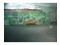 N121I7-L01 CMO 12,1" a-Si TFT-LCD Panel 