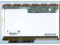 N121IB-L04 CMO 12,1" a-Si TFT-LCD Panel 