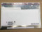 N121IB-L05 CMO 12,1" a-Si TFT-LCD Panel 