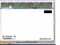 N121X5-L06 CMO 12,1" a-Si TFT-LCD Panel 