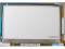 N133I6-L01 CMO 13,3" a-Si TFT-LCD Panel náhrada 