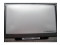 N133I6-L09 CMO 13,3" a-Si TFT-LCD Panel 