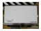 N134B6-L04 CMO 13,4" a-Si TFT-LCD Panel 