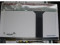 N141C1-L01 CMO 14,1" a-Si TFT-LCD Panel 