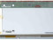 N141C1-L02 CMO 14,1" a-Si TFT-LCD Panel 