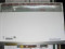 N141C3-L04 CMO 14,1" a-Si TFT-LCD Panel 