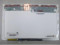 N141I3-L01 CMO 14,1" a-Si TFT-LCD Panel 