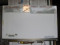 N141I3-L05 CMO 14,1" a-Si TFT-LCD Panel 