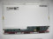 N141I6-D11 CMO 14.1" a-Si TFT-LCD แผง 