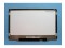 N154C6-L04 15.4&quot; a-Si TFT-LCD Panel for CMO