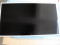 N164HGE-L12 CHIMEI INNOLUX 16,4" a-Si TFT-LCD Panel 