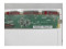 N184H4-L01 CMO 18,4" a-Si TFT-LCD Panel 