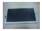 CLAA061LA0BCW 6.1&quot; a-Si TFT-LCD Panel for CPT