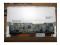 CLAA070LC0CCW CPT 7.0" a-Si TFT-LCD Panel 