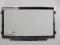 CLAA101NB03A CPT 10,1" a-Si TFT-LCD Panel 