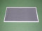 CLAA101WA01A CPT 10,1" a-Si TFT-LCD Panel 