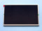 CLAA102NA0ACG CPT 10,2" a-Si TFT-LCD Panel 