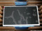 CLAA102NA0ACW CPT 10,2" a-Si TFT-LCD Panel 