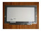 CLAA133WA01A CPT 13,3" a-Si TFT-LCD Panel 