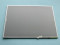 CLAA150PB03 CPT 15.0" a-Si TFT-LCD Panel 