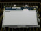 CLAA154WA05A CPT 15,4" a-Si TFT-LCD Panel 
