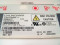 CLAA154WB04A CPT 15,4" a-Si TFT-LCD Panel 