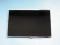CLAA154WB08AN CPT 15,4" a-Si TFT-LCD Panel 