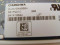 CLAA154WB09A CPT 15,4" a-Si TFT-LCD Panel 