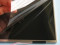 CLAA154WP05A CPT 15,4" a-Si TFT-LCD Panel 