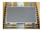 CLAA156WA01A CPT 15,6" a-Si TFT-LCD Panel náhrada 