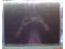 CLAA150XH01 REV.03 CPT 15.0" LCD Panel 