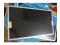 LM201WE3-TLF1 LG.Philips LCD 20,1" a-Si TFT-LCD Panel 