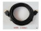 COMMUNICATION CABLE E119932