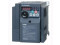 D740-1.5K-CHT MITSUBISHI INVERTER
