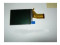 DIGITáLNí FOTOAPARáT LCD SONY W150/ W170/ W210/ W215/ W220/ W270 