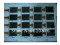 DIGITáLIS KAMERA LCD KéPERNYő A025DN01, 2,5" TFT LCD MODUL 