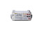 Digital Multimeter DM3052