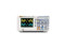 Digital oscilloscope DS1302CA