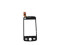 DIGITIZER FOR MOTOROLA XT502/XT5 XT500