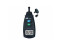 DM6235P 5-digit Digital Tachometer