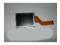 DMC-TZ10 /DMC-ZS7 LCD DISPLEJ OBRAZOVKA PANASONIC 