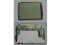 DMF-50036NBU-FW Optrex 5,2" LCD 