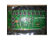 DMF-50036ZNBU-FW DMF50036ZNB-FW DMF50036ZNBUFW DMF50036 