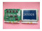 DMF-50174ZNB LCD PANEL 