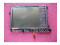 DMF-50639NF-1 PWB50638A-SEG-1 4,5" STN LCD PANEL 