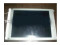 DMF682A OPTREX 5,3" STN LCD Panel 